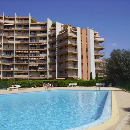 Διαμέρισμα #pacagroom# Le Fairway *