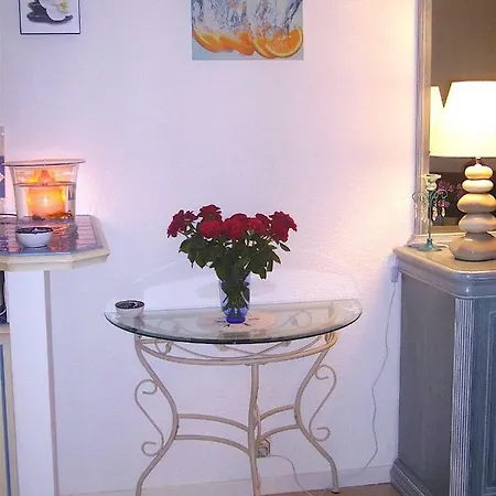 #pacagroom# Le Fairway Διαμέρισμα *